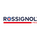 Rossignol