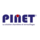 Pinet