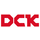 DCK
