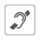 38e9a133b67f0e09ccac34f8cdd83a6c8b22690a_HANDICAP_MAL_ENTENDANT.png