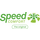 SpeedComfort