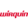 Wirquin
