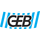 Geb
