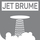40c45dc7e80f78e59d2fc21ffefda721926f73f2_type_de_jet_douche_brume_sider.png