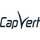 Capvert