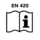 4418dd0bec056559f05648cb483f1dffb3f075ec_EN_420.png