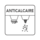 45d13dc1da63f03bd7e07c06a375bdc302a60db8_ANTICALCAIRE_AUTO.png