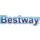 Bestway