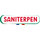 Saniterpen