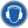 4842bf0832e41d1101d12a5bbc198fb5e510077a_equipement_de_protection_requis_protection_auditive_casque_anti_bruit.png