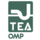 OMP TEA