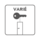 4fccbf6b13cca88aa1e03c19227ee5d8cf664ecc_SERRURES_VARIE.png