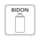 51394a664d0ab76b2d916d3e39be89003da3b543_BIDON.png