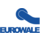 Eurowale