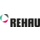 REHAU