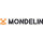 Mondelin