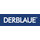 Derblaue