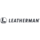 Leatherman