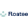Floatee