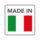 6e4913f9befd66c27ee023652515a9ccb0a3728b_FABRICATION_ITALIE.png