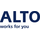 Alto