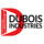 Dubois industries