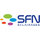 SFN