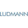 LUDMANN
