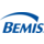 Bemis