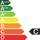 7958dc7aebffed18cbcd84f7c737952f4658c9b2_classe_energetique_c_sider.png