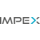 IMPEX