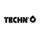 Techn'o