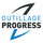 Outillage Progress