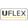 UFLEX