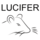Lucifer