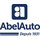 AbelAuto