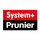 Prunier