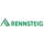 Rennsteig