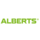 Alberts
