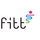 Fitt