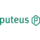 Puteus