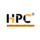 HPC