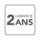 9c62531f817b1a427f0c0f73ca97bc4b3fdb18eb_GARANTIE_2ANS.png