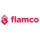 Flamco