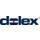 Dolex