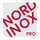 NORD INOX
