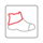 b03fa4defd343e97dc36c1cd97bba5ff719c898b_CHAUSSURES_ARRIERE_FERME.png