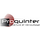 Proquinter