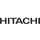 Hitachi