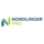 Nordlinger